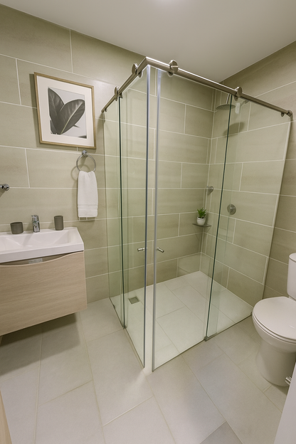 Casa en Condominio Villas del Parque / Jamundí Valle. 🏡