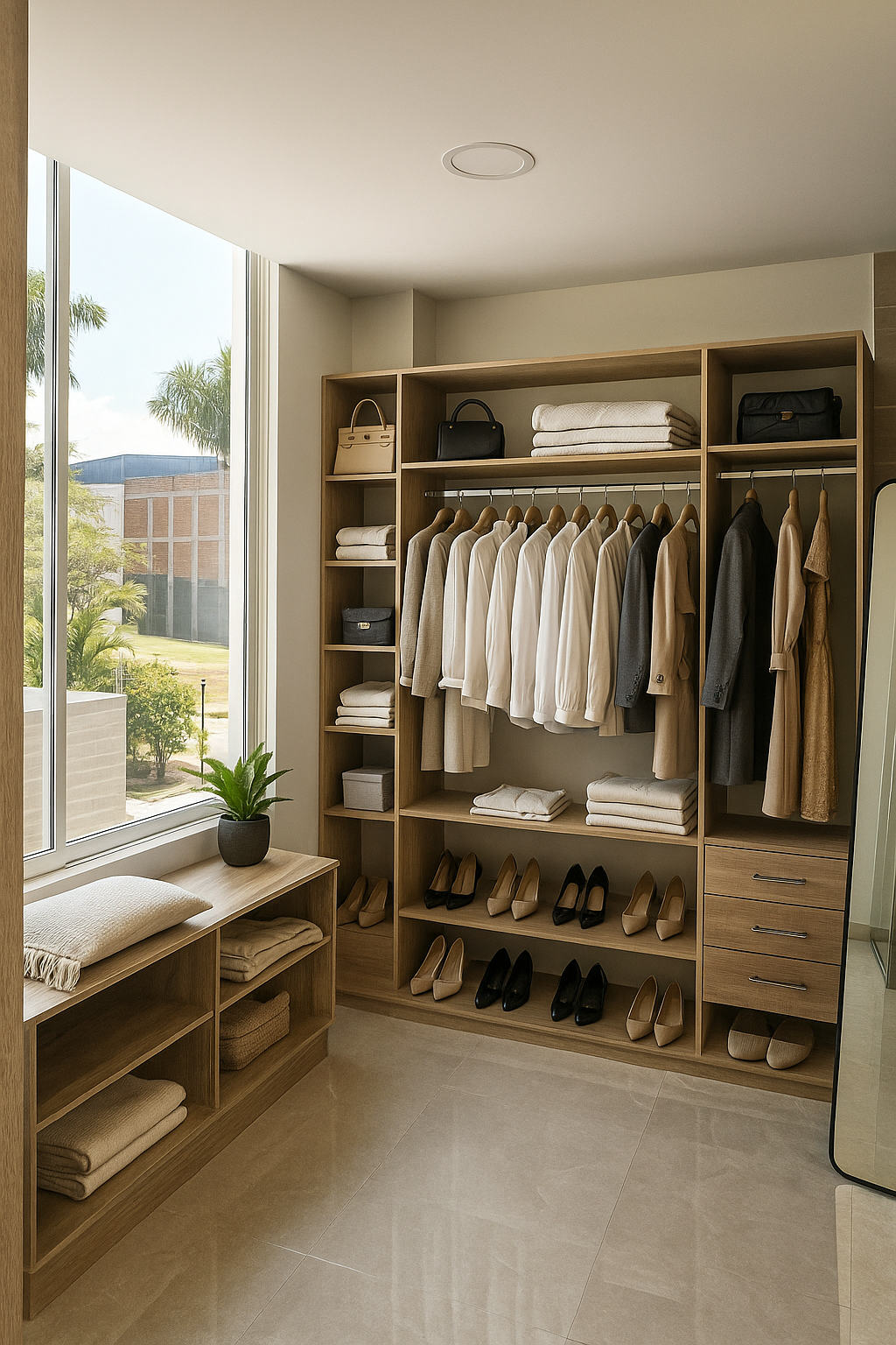 Casa en Condominio Villas del Parque / Jamundí Valle. 🏡