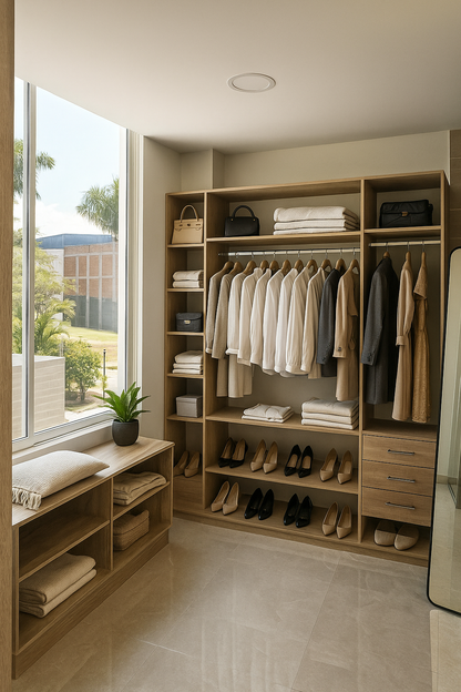 Casa en Condominio Villas del Parque / Jamundí Valle. 🏡