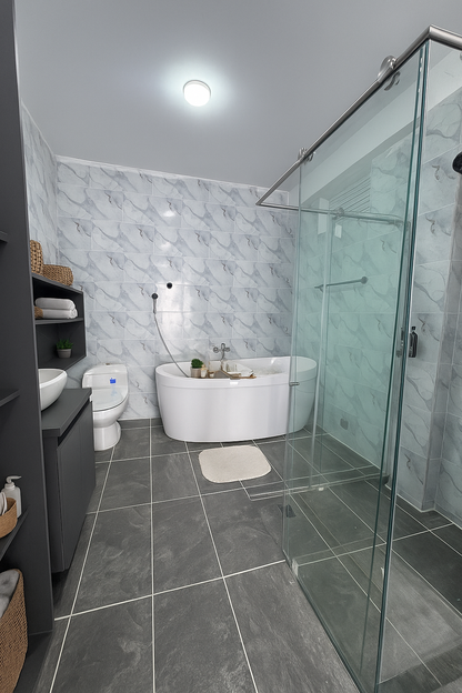 Casa Nueva Condominio Villas del parque / Jamundí Valle. 🏡