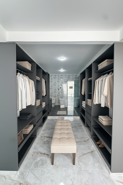 Casa Nueva Condominio Villas del parque / Jamundí Valle. 🏡