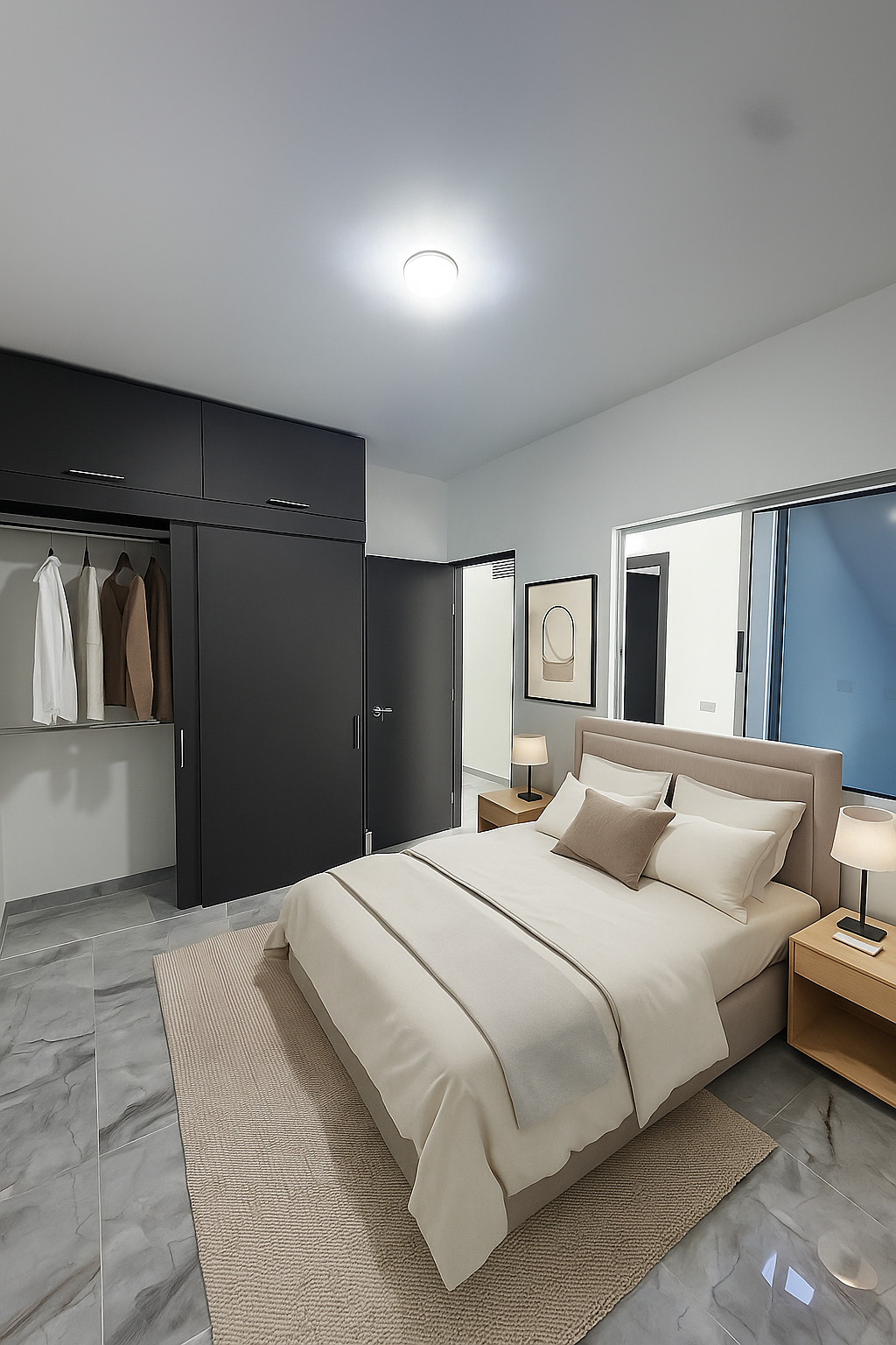 Casa Nueva Condominio Villas del parque / Jamundí Valle. 🏡