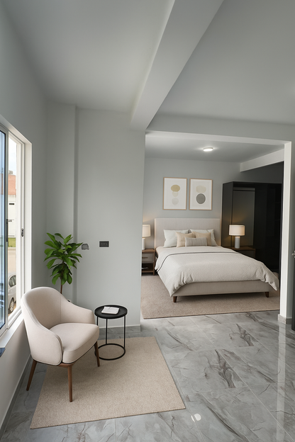 Casa Nueva Condominio Villas del parque / Jamundí Valle. 🏡