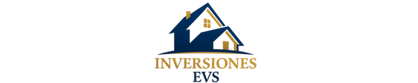 Inversiones EVS