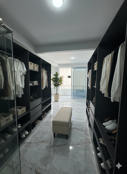 Casa Nueva Condominio Villas del parque / Jamundí Valle. 🏡