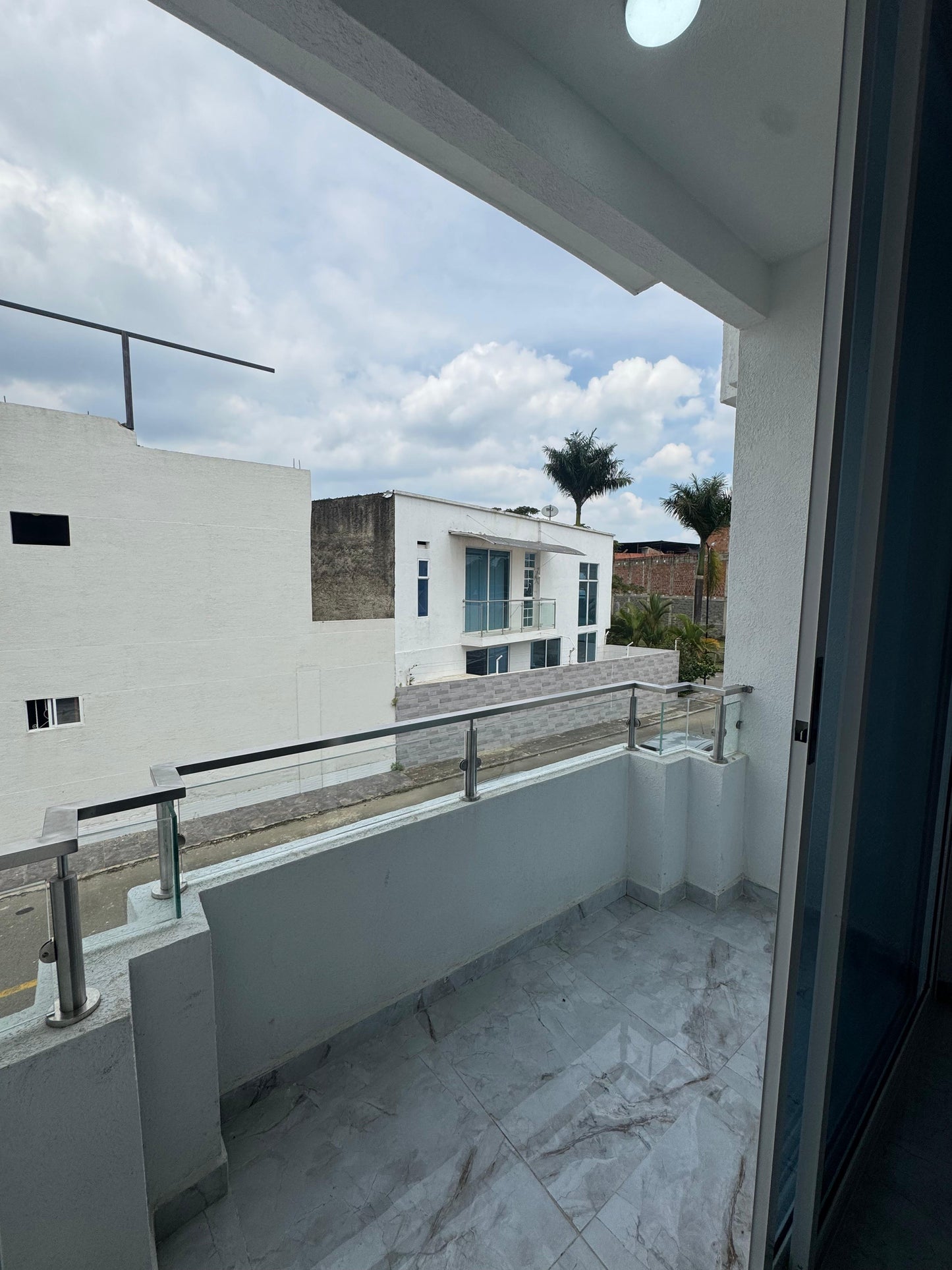 Casa Nueva Condominio Villas del parque / Jamundí Valle. 🏡